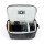 Lowepro Adventura SH 140 III - 1181185 - zdjęcie 5